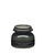 Depot 809 Face Cream