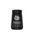 The Shave Factory Stylingpuder für Haare