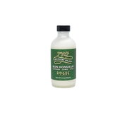 Zingari Bon Monsieur Aftershave Balm: primary picture