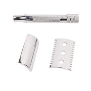 Merkur 15C Safety razor: secondary picture