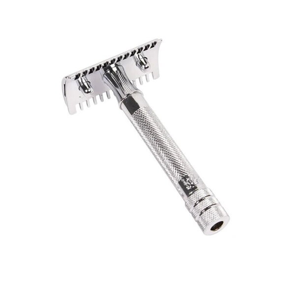 Merkur 15C Rasierhobel