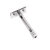 Merkur 15C Rasierhobel
