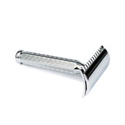 Merkur 41C Safety razor: secondary picture