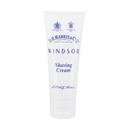 D. R. Harris Windsor Shaving cream: primary picture