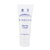 Crema da barba D. R. Harris Windsor