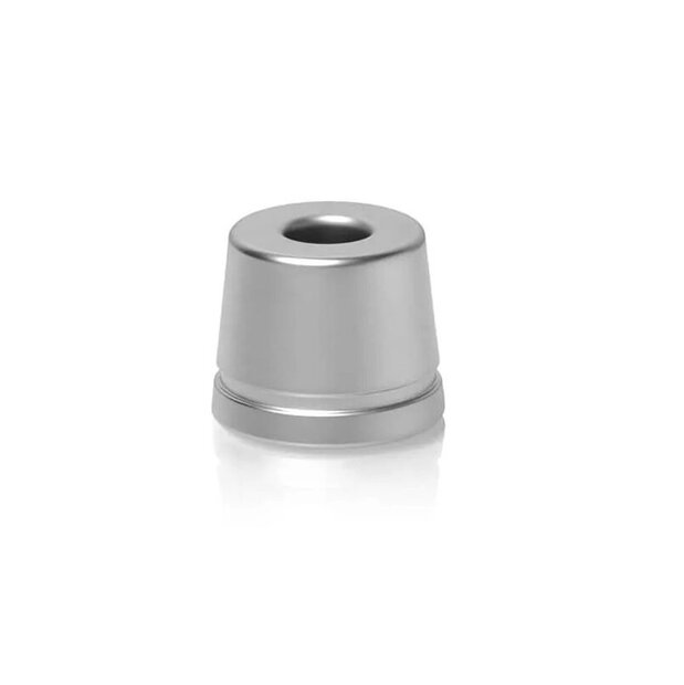 Stand Rockwell 6S Brushed chrome plated