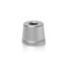 Stand Rockwell 6S Brushed chrome plated 