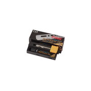 Kai Captain Titan Mild Protouch Razor Blades: secondary picture