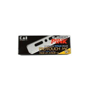 Kai Captain Titan Mild Protouch Razor Blades: primary picture