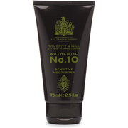 Truefitt & Hill Authentic nº10 Face Moisturizer: secondary picture