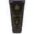 Crema idratante Truefitt & Hill Authentic nº10