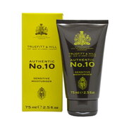 Truefitt & Hill Authentic nº10 Face Moisturizer: primary picture