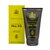 Crema idratante Truefitt & Hill Authentic nº10