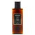 Šampon za bradu Noberu Of Sweden Amber Lime