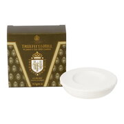 Truefitt & Hill Luxury Shaving Soap: secondary picture