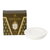 Truefitt & Hill Luxury Rasierseife
