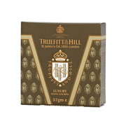 Truefitt & Hill Luxury Shaving Soap: primary picture