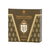 Truefitt & Hill Luxury Rasierseife