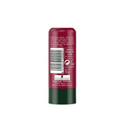 La Toja Shaving Stick: secondary picture