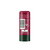 Sapone da barba stick La Toja