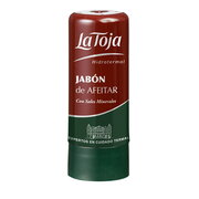 La Toja Shaving Stick: primary picture