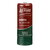 Sapone da barba stick La Toja