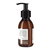 Noberu of Sweden Sandalwood Aftershave Balm