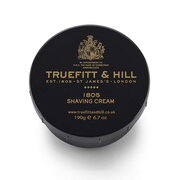 Truefitt & Hill 1805 Shave Cream: secondary picture