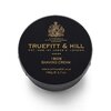 Truefitt & Hill 1805 Shaving Cream Bowl 190gr 