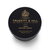 Truefitt & Hill 1805 Rasiercreme