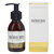 Noberu of Sweden Face Wash