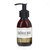 Noberu of Sweden Face Wash