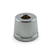 Rockwell Gunmetal Razor Stand: primary picture