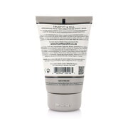 Truefitt & Hill Skin Control Advanced Face Cream: secondary picture