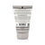 Truefitt & Hill Skin Control Advanced Gesichtscreme