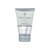 Truefitt & Hill Skin Control Advanced Gesichtscreme