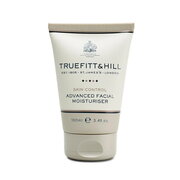 Truefitt & Hill Skin Control Advanced Face Cream: primary picture