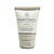 Truefitt & Hill Skin Control Advanced Gesichtscreme