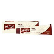 Crema da barba La Toja Sensitive