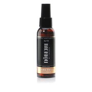 Noberu Of Sweeden Beard Tonic: primary picture