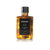 Noberu Of Sweden Black Oak Beard Oil