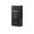 Noberu Of Sweden Black Oak Beard Oil
