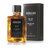Noberu Of Sweden Black Oak Beard Oil