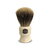 Vulfix H1 Pure Badger Shaving Brush