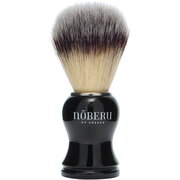Noberu Of Sweden Shaving Brush: primary picture