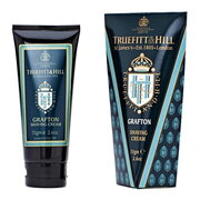 Truefitt & Hill Grafton Shaving cream