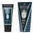 Truefitt & Hill Grafton Shaving cream