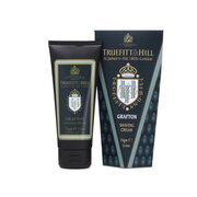 Truefitt & Hill Grafton Shaving cream