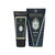 Truefitt & Hill Grafton Shaving cream