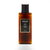 Šampon za bradu Noberu Of Sweden Sandalwood